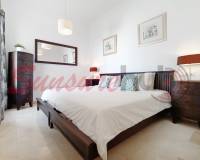 Resale - Detached Villa - El Valle Golf Resort