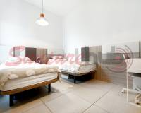 Resale - Detached Villa - El Valle Golf Resort