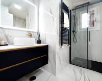 Resale - Detached Villa - El Valle Golf Resort