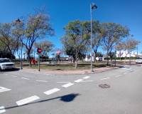 Resale - Detached Villa - El Valle Golf Resort