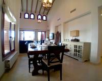 Resale - Detached Villa - El Valle Golf Resort