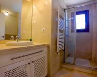 Resale - Detached Villa - El Valle Golf Resort