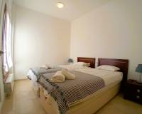 Resale - Detached Villa - El Valle Golf Resort