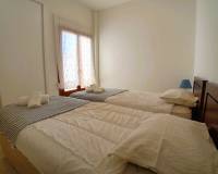 Resale - Detached Villa - El Valle Golf Resort