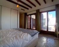 Resale - Detached Villa - El Valle Golf Resort