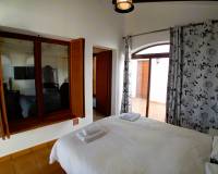 Resale - Detached Villa - El Valle Golf Resort