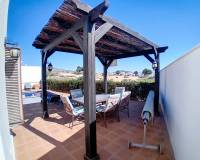 Resale - Detached Villa - El Valle Golf Resort