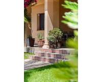 Resale - Detached Villa - Elche/Elx