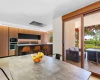 Resale - Detached Villa - Elche/Elx