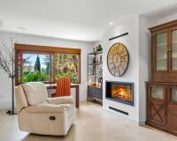 Resale - Detached Villa - Elche/Elx