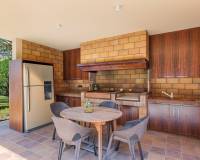 Resale - Detached Villa - Elche/Elx