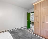 Resale - Detached Villa - Elche/Elx