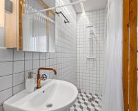 Resale - Detached Villa - Elche/Elx