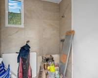 Resale - Detached Villa - Elche/Elx