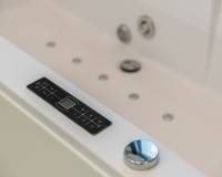 Resale - Detached Villa - Elche