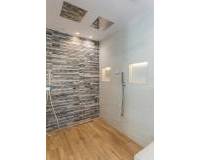 Resale - Detached Villa - Elche