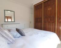Resale - Detached Villa - Formentera Del Segura - Fincas de La Vega