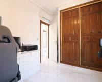 Resale - Detached Villa - Formentera Del Segura - Fincas de La Vega