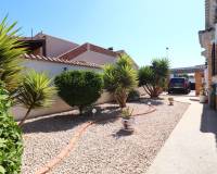 Resale - Detached Villa - Formentera Del Segura - Fincas de La Vega