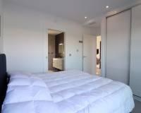 Resale - Detached Villa - Formentera Del Segura - Fincas de La Vega