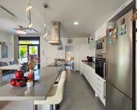 Resale - Detached Villa - Formentera Del Segura - Formentera - Village