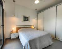 Resale - Detached Villa - Formentera Del Segura - Formentera - Village