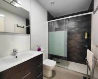 Resale - Detached Villa - Formentera Del Segura - Formentera - Village