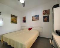 Resale - Detached Villa - Formentera Del Segura - Formentera - Village
