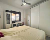 Resale - Detached Villa - Formentera Del Segura - Formentera - Village
