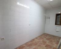 Resale - Detached Villa - Formentera Del Segura - Formentera - Village