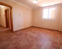 Resale - Detached Villa - Formentera Del Segura - Formentera - Village