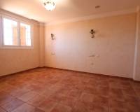 Resale - Detached Villa - Formentera Del Segura - Formentera - Village