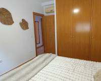 Resale - Detached Villa - Fortuna - El Reloj