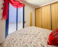 Resale - Detached Villa - Fortuna - FortunaMurciaSpain