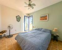 Resale - Detached Villa - Fortuna - FortunaMurciaSpain