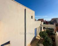 Resale - Detached Villa - Fortuna - FortunaMurciaSpain