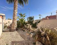 Resale - Detached Villa - Fortuna - FortunaMurciaSpain