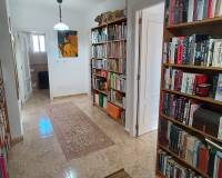 Resale - Detached Villa - Fortuna - FortunaMurciaSpain