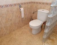 Resale - Detached Villa - Fortuna - FortunaMurciaSpain