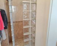 Resale - Detached Villa - Fortuna - FortunaMurciaSpain