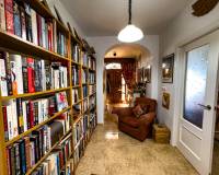 Resale - Detached Villa - Fortuna - FortunaMurciaSpain