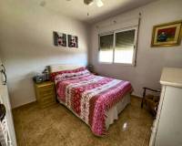 Resale - Detached Villa - Fortuna - FortunaMurciaSpain