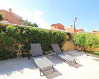 Resale - Detached Villa - Fortuna - Las Kalendas