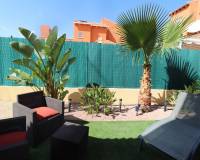 Resale - Detached Villa - Fortuna - Las Kalendas