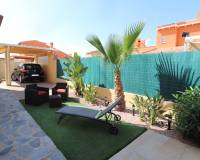 Resale - Detached Villa - Fortuna - Las Kalendas