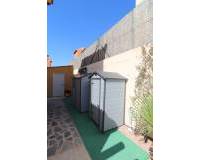 Resale - Detached Villa - Fortuna - Las Kalendas