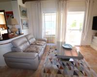 Resale - Detached Villa - Fortuna - Las Kalendas