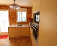 Resale - Detached Villa - Fortuna - Las Kalendas