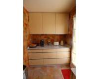 Resale - Detached Villa - Fortuna - Las Kalendas