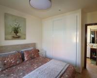 Resale - Detached Villa - Fortuna - Las Kalendas